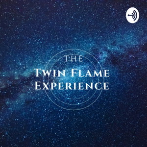The Twin Flame Experience 