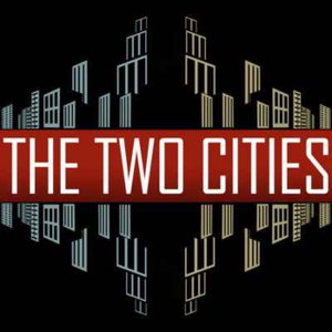 The Two Cities