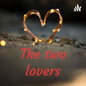 The two lovers