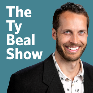 The Ty Beal Show