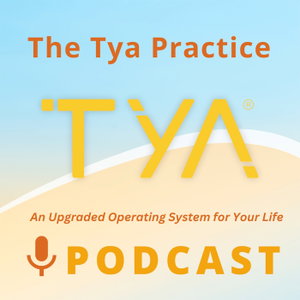 The Tya Practice