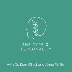 The Type C Personality