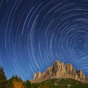 The ufothinker's Podcast