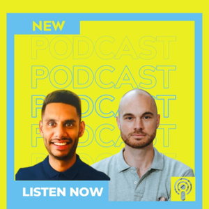 The UK Housing Market Podcast 