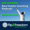 The Ultimate Real Estate Investing Podcast | Flip2Freedom.com