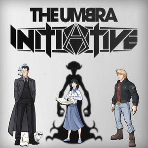 The Umbra Initiative 