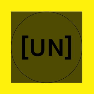 The Un-Occultist
