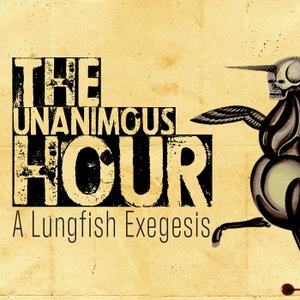 The Unanimous Hour