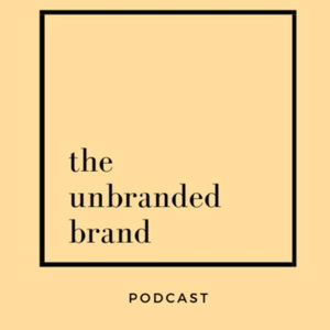 the unbranded brand