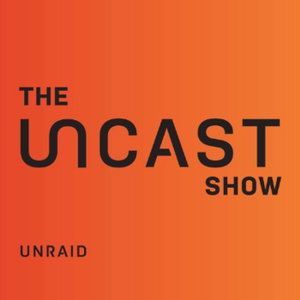 The Uncast Show