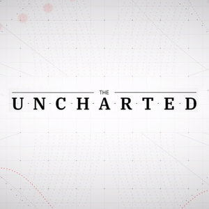 The Uncharted Podcast