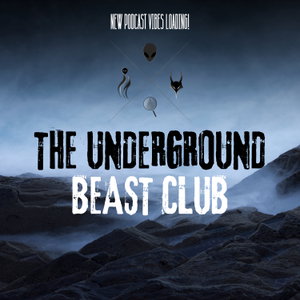 The Underground Beast Club
