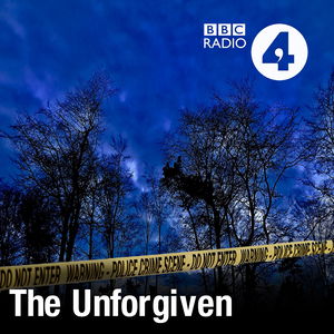 The Unforgiven