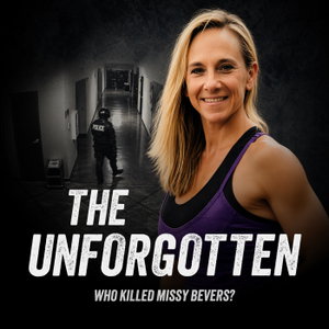 The Unforgotten