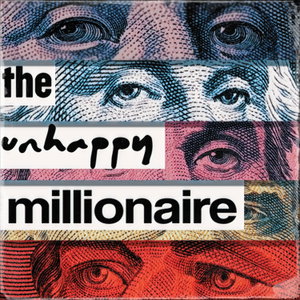 The Unhappy Millionaire