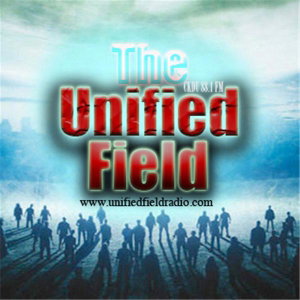 The Unified Field
