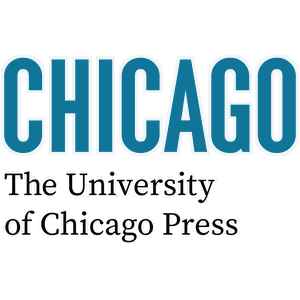 The University of Chicago Press Podcast