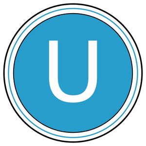 The Unprofessionals Podcast