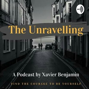 The Unraveling Podcast 
