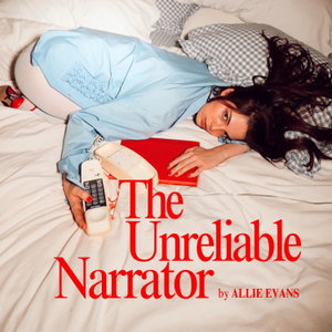 The Unreliable Narrator 