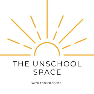 The Unschool Space
