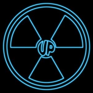 The Unstable Podcast