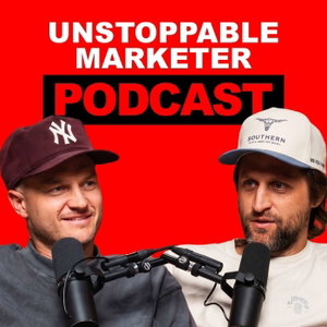 The Unstoppable Marketer®