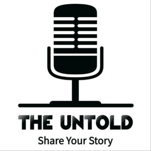 The Untold