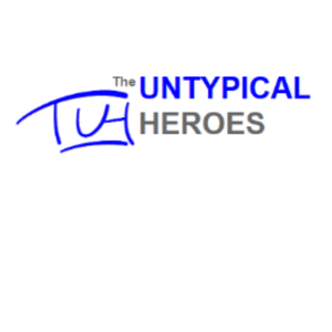 The Untypical Heroes | Actual Play | Solo TTRPG