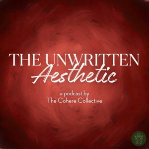 The Unwritten Aesthetic: Where Philosophy Meets Creativity