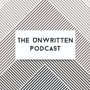 The Unwritten Podcast