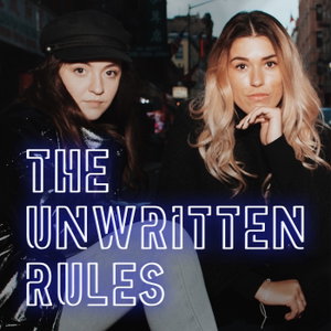 The Unwritten Rules