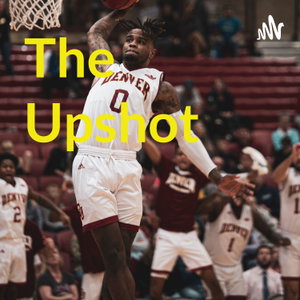 The Upshot