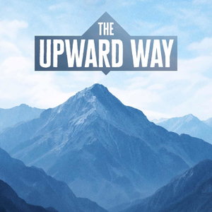 The Upward Way