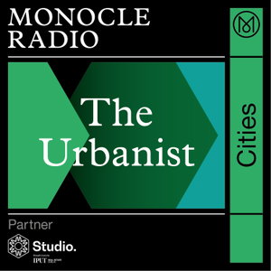 The Urbanist