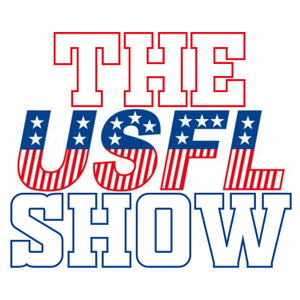 The USFL Show