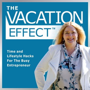 The Vacation Effect