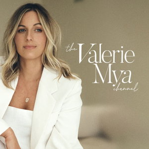The Valerie Mya Channel