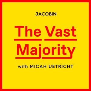 The Vast Majority