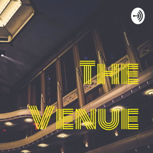 The Venue