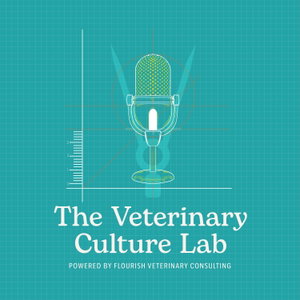 The Veterinary Culture Lab