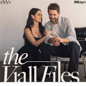 The Viall Files