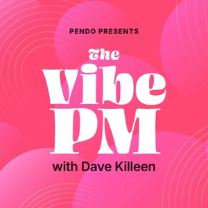 The Vibe PM