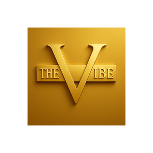The Vibe Talks