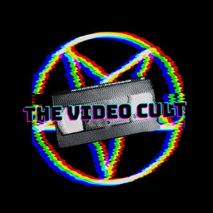 The Video Cult