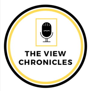 The View Chronicles 