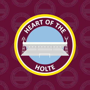 The Villa Filler Podcast