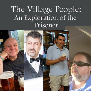 The Village People: A Prisoner Retrospective