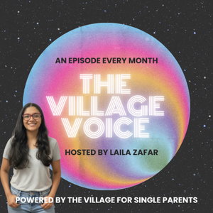 The Village Voice