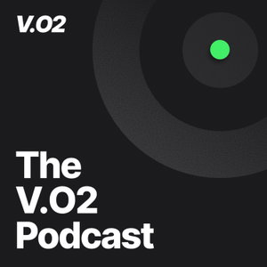 The V.O2 Podcast